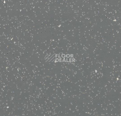 Линолеум Forbo SureStep Decibel 717209/7172092 granite фото 1 | FLOORDEALER
